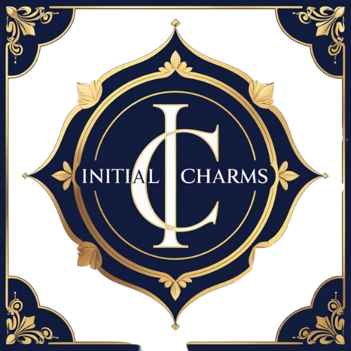 Initial Charms